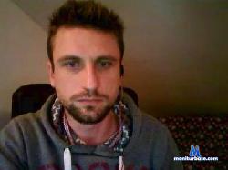 italiano116x cam4 live cam performer profile