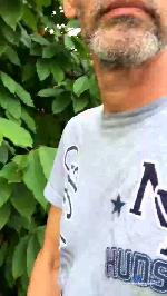 Campo50 cam4 livecam show performer room profile