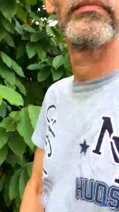 Campo50 cam4 bicurious performer from United Mexican States  
