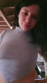 tin4a cam4 livecam show performer room profile