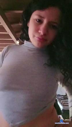 tin4a cam4 live cam performer profile