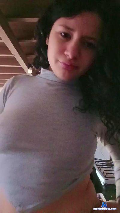 tin4a cam4 bisexual performer from Argentine Republic  