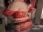 JuliaLaRousse cam4 livecam show performer room profile