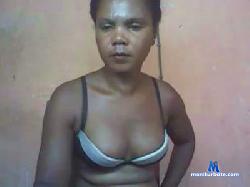 Pinayjuicycum cam4 live cam performer profile