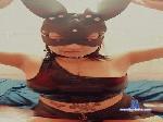 Lucy_inza2919 cam4 livecam show performer room profile