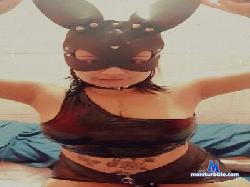 Lucy_inza2919 cam4 live cam performer profile