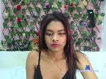 Weveando cam4 livecam show performer room profile