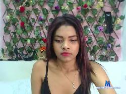 Weveando cam4 live cam performer profile