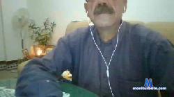 sanxhojose cam4 live cam performer profile