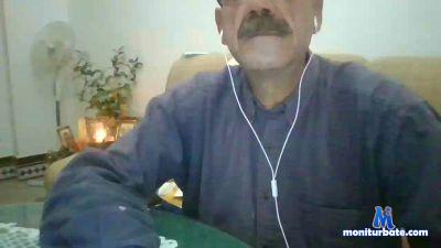 sanxhojose cam4 unknown performer from Kingdom of Spain  