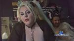 Couple4You21 cam4 livecam show performer room profile