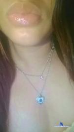 Lalahsilva00 cam4 livecam show performer room profile