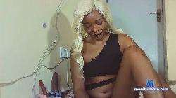 Nightnurse6 cam4 live cam performer profile