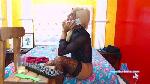 gusta31 cam4 livecam show performer room profile