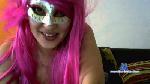 neka3332 cam4 livecam show performer room profile