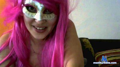 neka3332 cam4 bisexual performer from Republic of Italy  