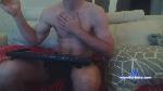 Castor_Libre cam4 livecam show performer room profile
