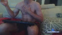 Castor_Libre cam4 live cam performer profile