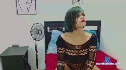 zafiro_77 cam4 live cam performer profile