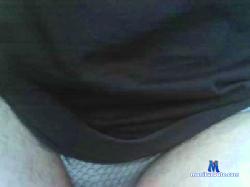 ElMoja cam4 live cam performer profile