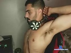 TomazBoy26 cam4 live cam performer profile
