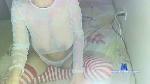 chantalsexxx cam4 livecam show performer room profile