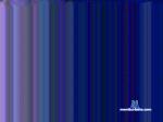 maro808 cam4 livecam show performer room profile