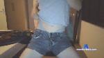 dannydong96 cam4 livecam show performer room profile