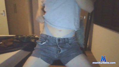 dannydong96 cam4 bicurious performer from Kingdom of the Netherlands cum requests anal cute masturbation amateur smoke 