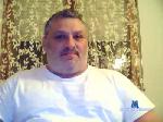 wantume cam4 livecam show performer room profile