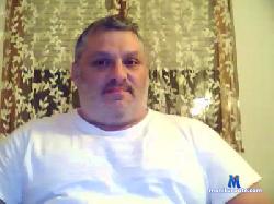 wantume cam4 live cam performer profile