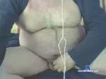 skytompson cam4 livecam show performer room profile