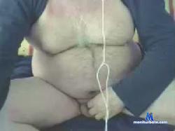 skytompson cam4 live cam performer profile