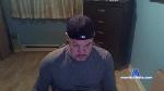 hardkoxxx469 cam4 livecam show performer room profile