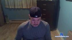 hardkoxxx469 cam4 live cam performer profile