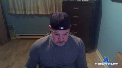 hardkoxxx469 cam4 straight performer from Canada  