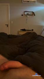 Xblanc cam4 livecam show performer room profile