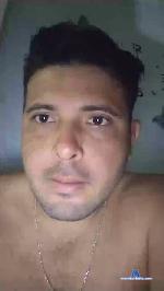 Lainerker1 cam4 livecam show performer room profile