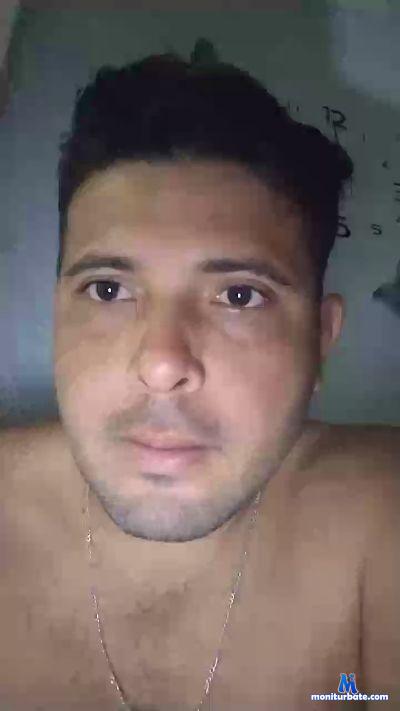 Lainerker1 cam4 straight performer from Republic of Peru venezolanomodelo taboo orgy blowjob cum feet pornstar 