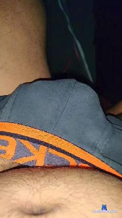 joel718 cam4 live cam performer profile