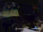 PONYrising cam4 livecam show performer room profile