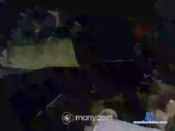 PONYrising cam4 live cam performer profile