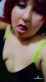 pandora01x cam4 livecam show performer room profile