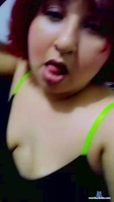 pandora01x cam4 bicurious performer from French Republic bbw latina hairy redhair pee dildo feet smoke 