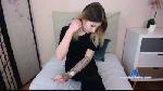 VivianBlonde cam4 livecam show performer room profile