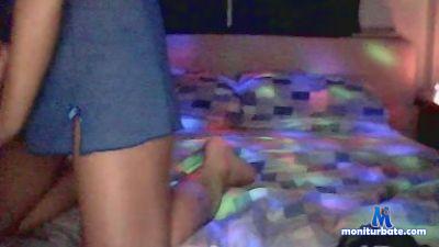 Ninfoman669 cam4 bisexual performer from Argentine Republic  