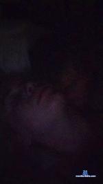 sexkitty9544 cam4 livecam show performer room profile