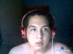 jasmm cam4 live cam performer profile