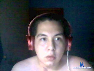 jasmm cam4 straight performer from Republic of Costa Rica  