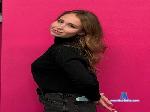 CatherynHeath cam4 livecam show performer room profile